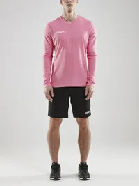 1906884_1471_Squad Jersey Solid LS_C6.jpg